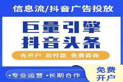 托管竞价sem案例分享：某电商平台的成功之路